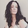 shann_mode